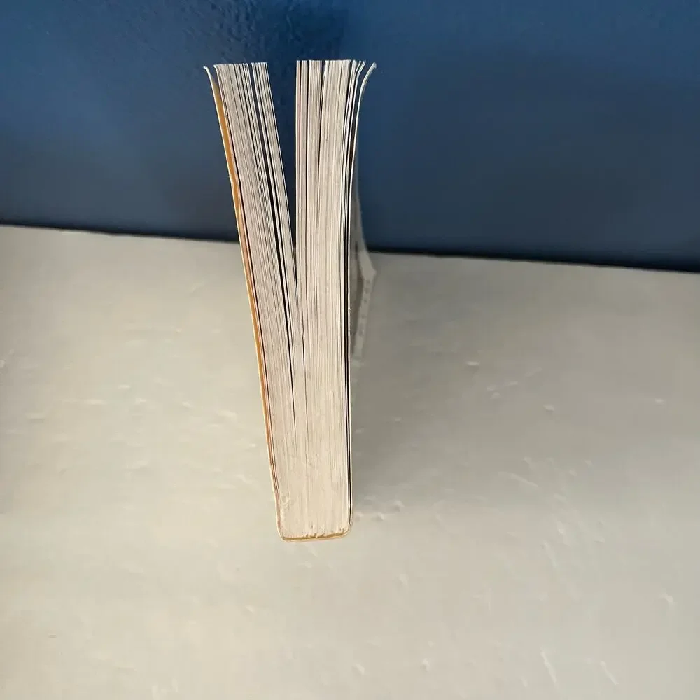 Hilbert - Book by Constance Reid